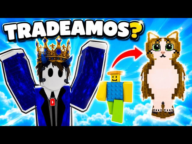 🔴RENACIENDO Y ROPA DE ROBLOOOOX🔴