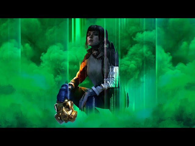 🔴LIVE: Gas plays BUFFED in BO7 Warzone!