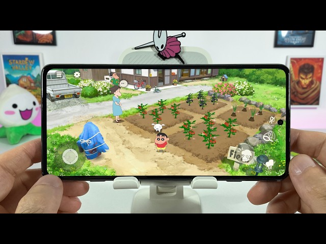 Top 25 Offline Games for Android & iOS 2026 You Shouldn’t Miss