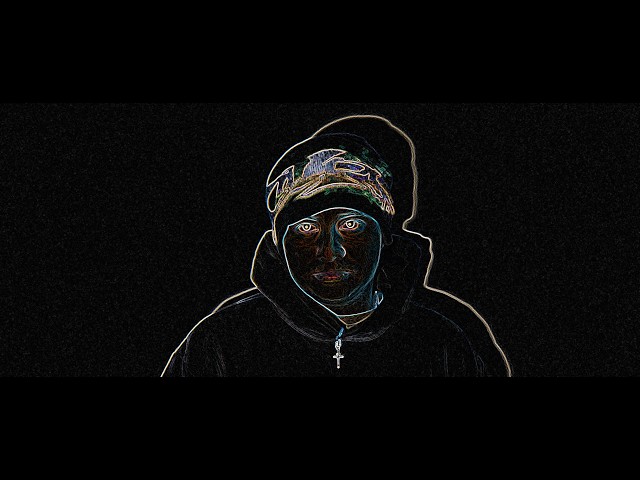 EV-47 - Creating Ideas 💿