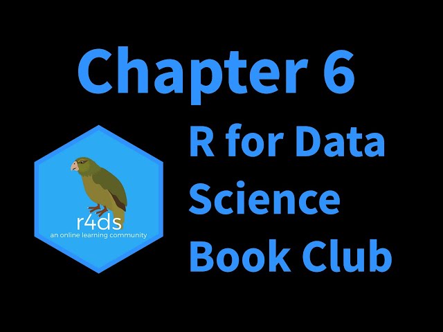 R for Data Science Ch 6&7: Scripts/Exploratory Data Analysis (2020-08-28) (r4ds01)