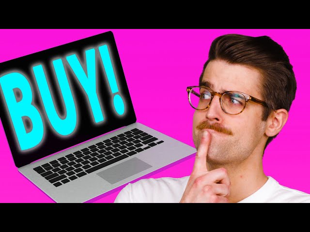 Computer Specs You Should Ignore