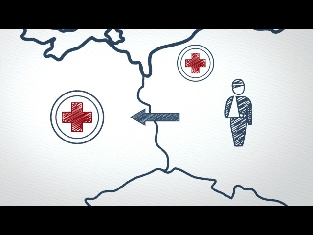 What has the Court of Justice done for me?