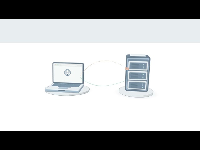 explain what is http protocol