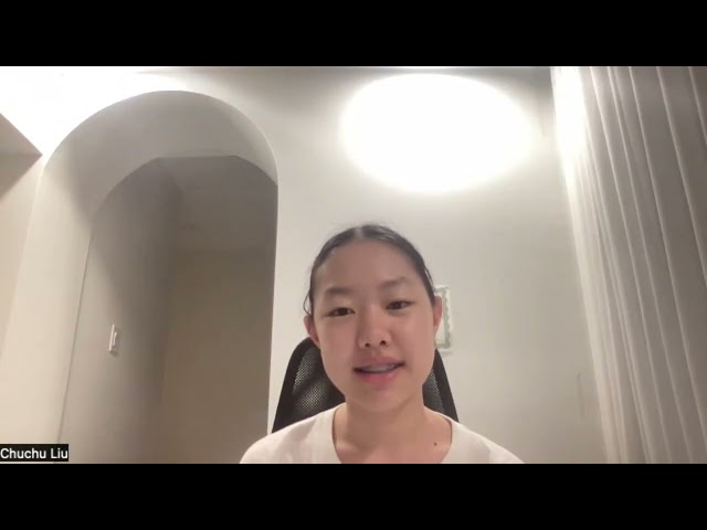 Women in STEM: What It’s Really Like Working as a Software Engineer