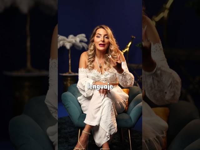 Empezamos mañana Reto 2025