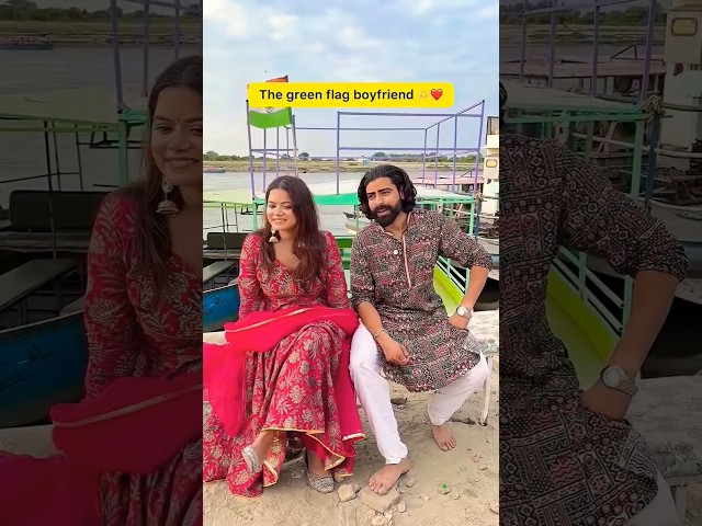 SEJAL GABA TRENDING SHORTS REELS VIDEO #❤️😇🌿🧿