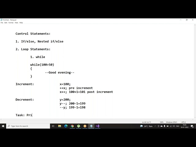 Dot_Net_Fullstack_Development_Training Hackers University APC Learning Solutions