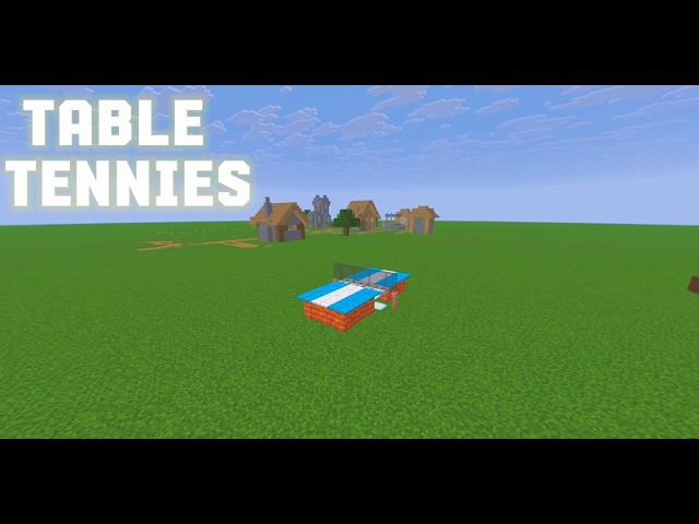 Small Minecraft Build Ideas You’ll Love! 🏠