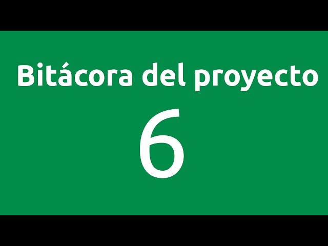 Ideando las plataformas ciudadanas #6