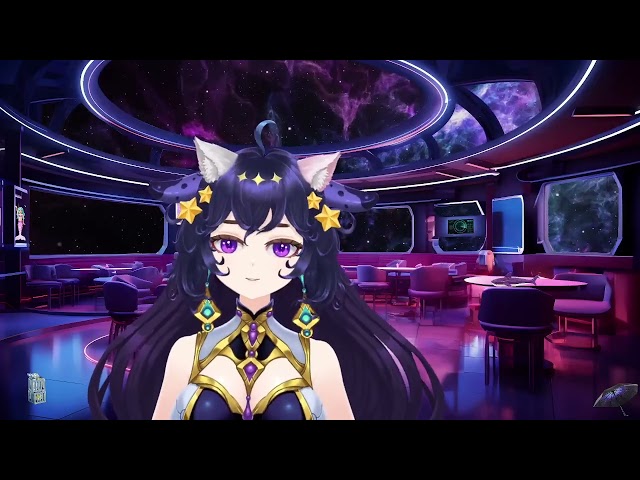 🐈 STARING SICK but Palworld with community server is UNHINGED?! 👀✨