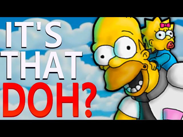 The Most INSANE FNAF Fan Game