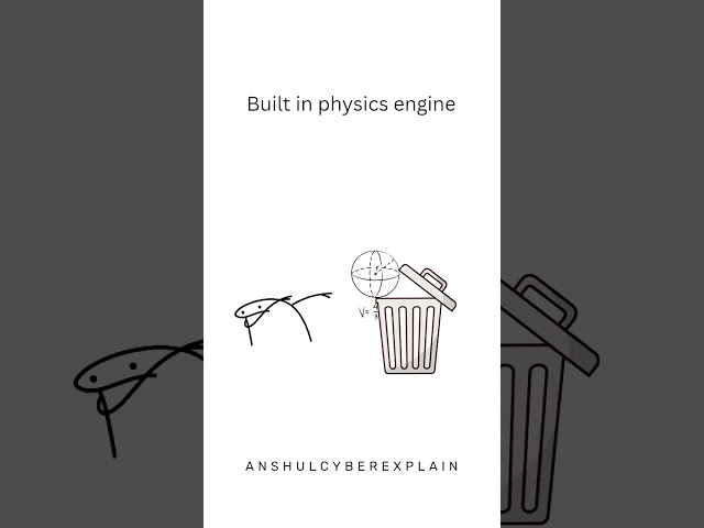 Game Dev Looks EASY… Until Reality Hits HARD 🤯