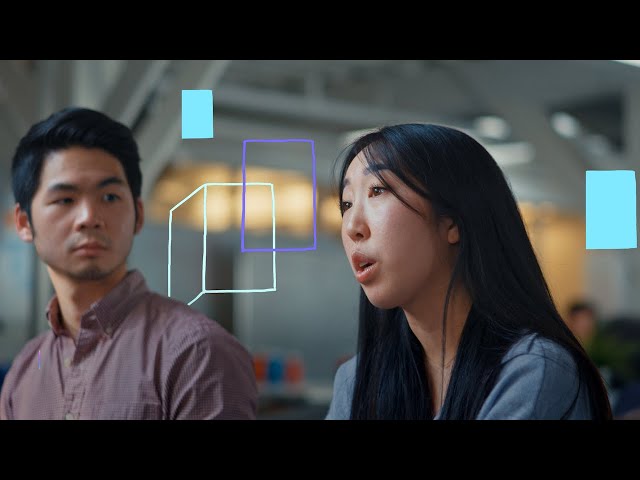 Should I really bet on myself?