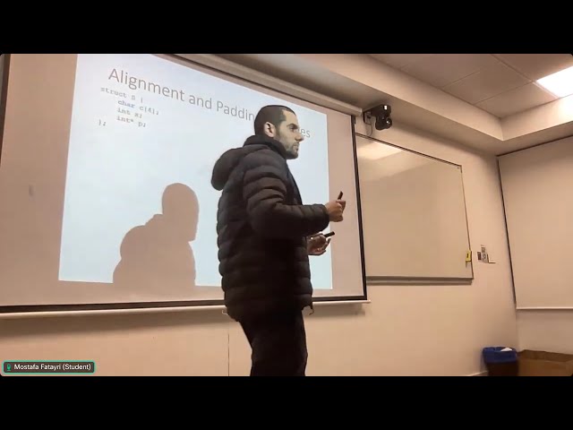 Lecture 10 - Objects, Inheritance, Dynamic Dispatch
