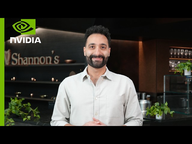 Get Started with Unsloth Studio: Generate Data & Fine-Tune LLMs Locally on any NVIDIA GPU