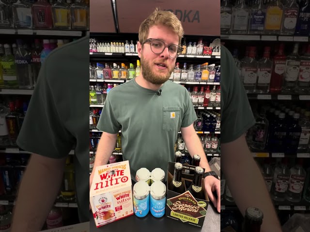 🍺 WHAT KILLED CRAFT BEER??? 🍺