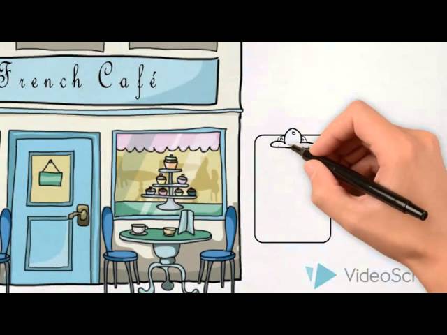 Pricing Strategy An Introduction