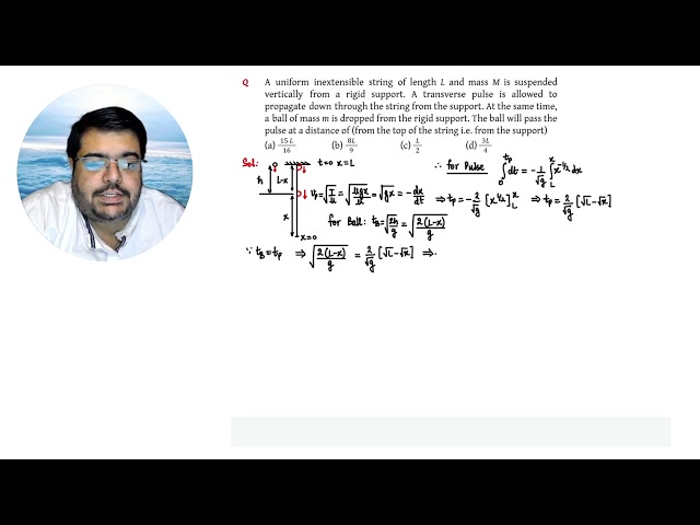 NSEP | 2024 - 1 | 36