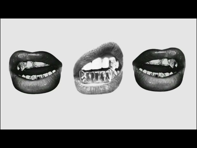 Suspect X Sama - Benjamin