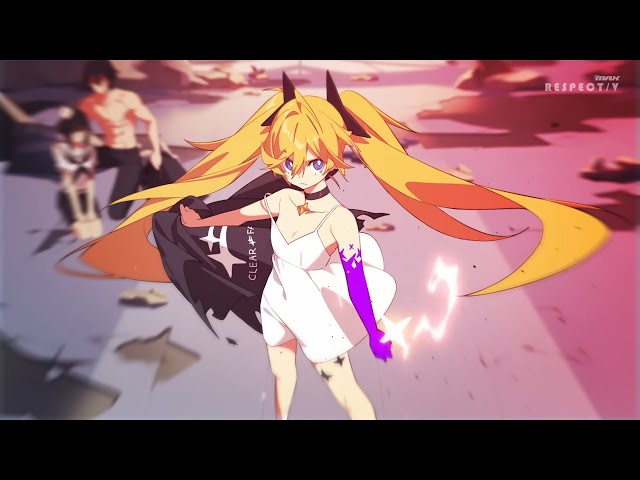 내 취향대로 디맥 플레이리스트 | DJMAX PLAYLIST