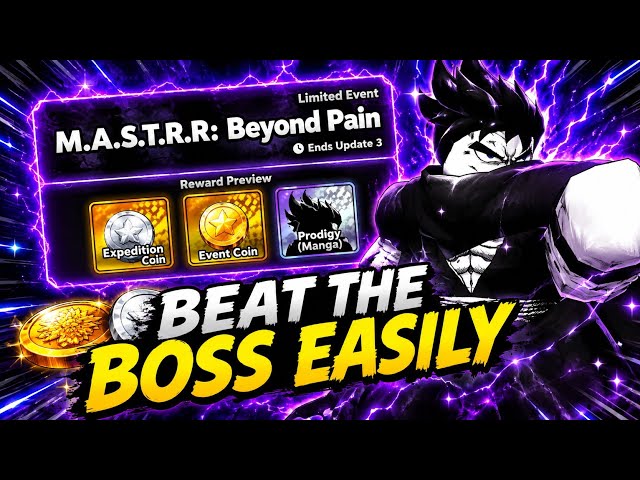 How To SOLO The M.A.S.T.R.R Gohan Manga Skin Stage with Basic Units! Anime Expeditions