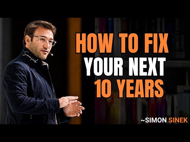 FORCE YOURSELF TO WORK HARD & CHANGE YOUR LIFE |