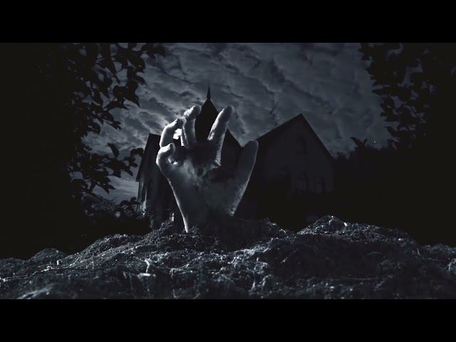 Batakale beku song motivational CK Studio