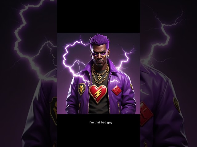 Strep Guy 2026 - HY Review of Strep Pyogenes