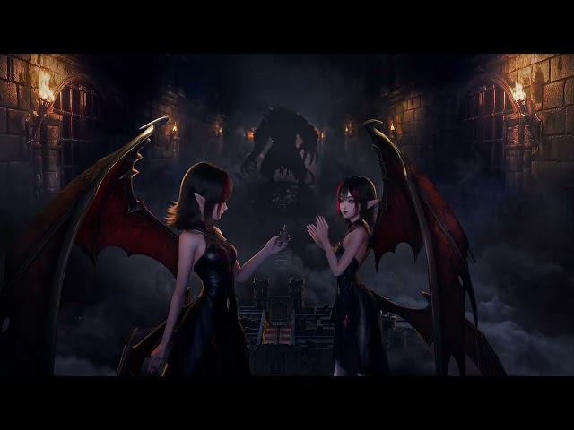 "Tartarus" Season Teaser | Torchlight: Infinite