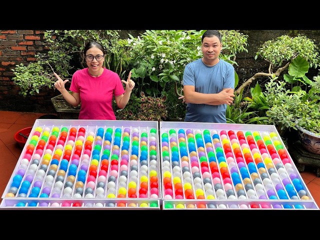 Game ball sort puzzle challenge and solve