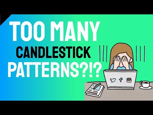 Forex Candlestick Patterns for Day Trading: Free Cheat Sheet For Day Trading