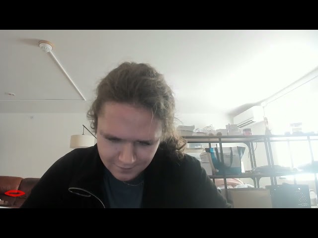 Learning Dutch on Duolingo