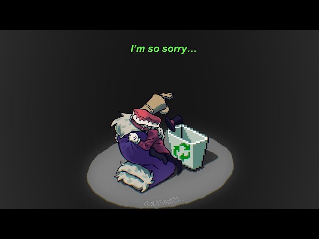 Caine gets COLD??? The Amazing Digital Circus Comic Dub #tadc #ships