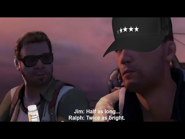 Mister Metokur - So there's this guy named Bowblax... (Archive w/ chat)