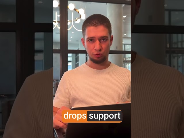 Scala 3.8 Drops Java 8 — Time to Upgrade! ☕