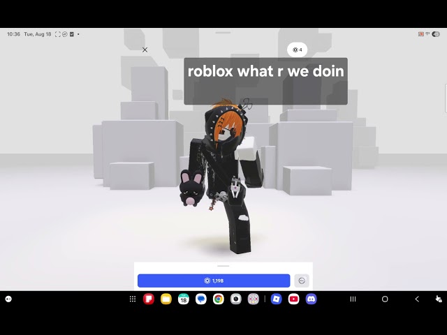 I thought roblox didn't like fake korlox🤔 #roblox #scripting #mm2 #fakehack