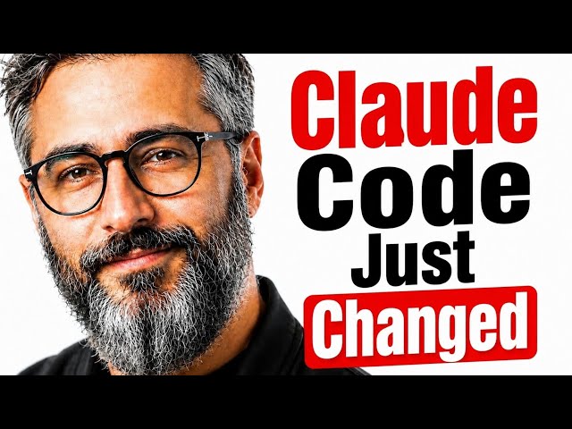 How to Update Claude code | Tutorial Guide 2026