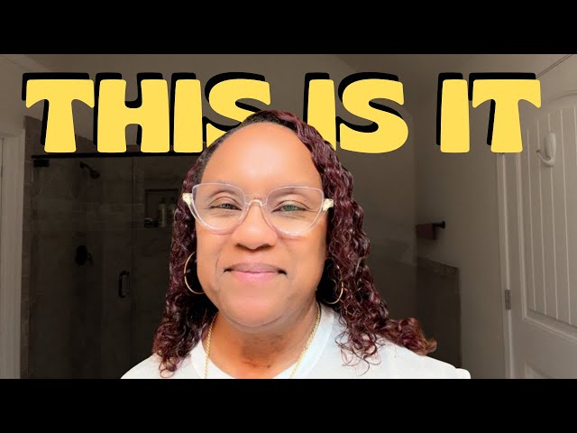 If You’re Seeing This Before Midnight… Get Ready!