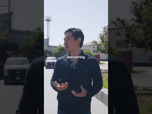$700K a year selling Android apps, after his first startup shut down