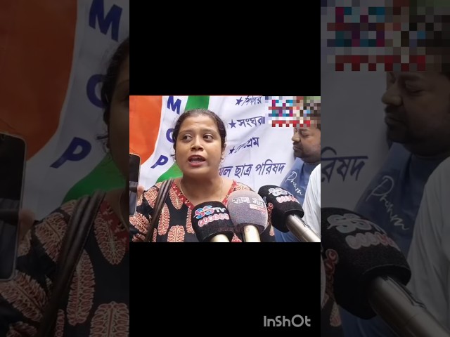 দিদি ভাল ছিল #দিদি #ভালো #মহিলারা #বলছে #tmc #party #neta #bjp #sarkar #শুভেন্দু