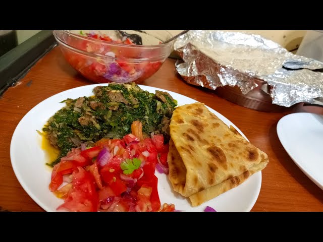 DINNER IDEAS// make dinner with me for two days