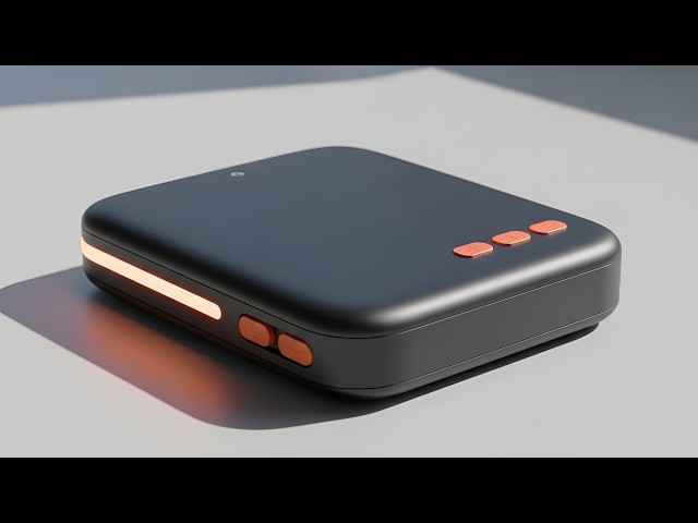 15 Future Gadgets You Can Actually Buy Right Now!