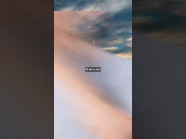 Did you know ? | #shorts | #facts | #factvideos