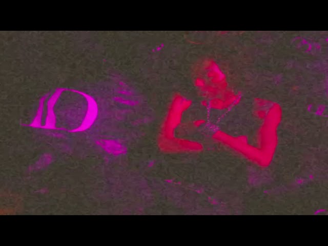 Lil Tecca - Favorite Lie (Official Visualizer)
