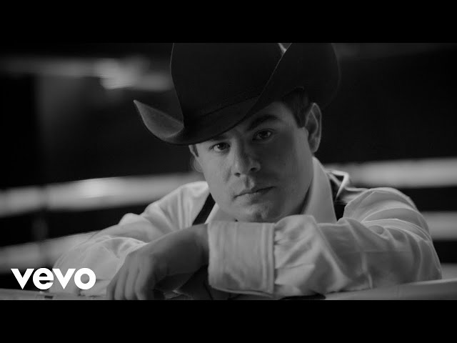 Alfredo Olivas - La Pelea De Mi Vida
