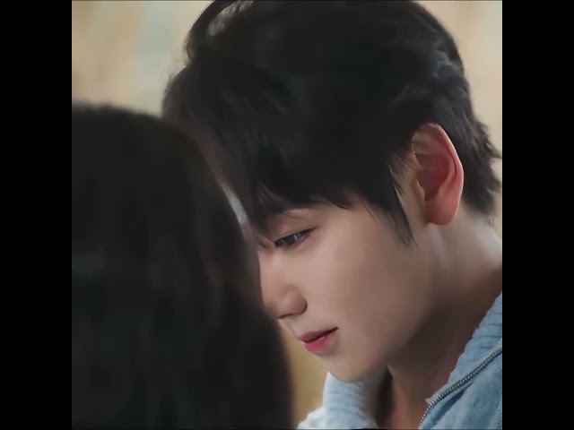 Sweet!😍😍| Affinity | YOUKU