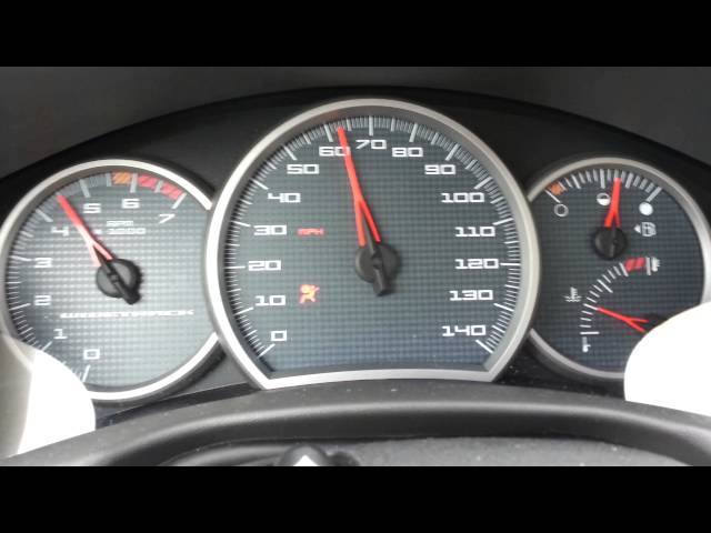 Stock comp g 0-100