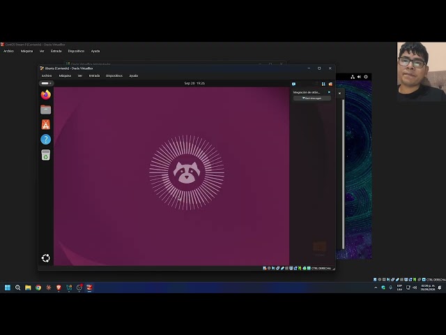 Instalación y Configuración de un Servidor DHCP en CentOS Linux
