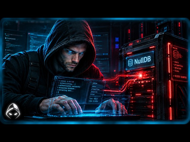 O Código Estava Perfeito... Até o Primeiro Code Review